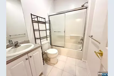 200 Dey Street 262 #262, Harrison, NJ 07029 - Photo 13