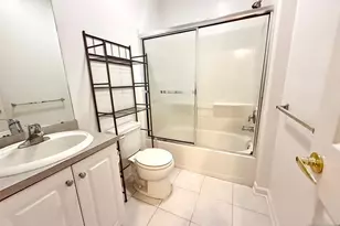 200 Dey Street 262, Harrison, NJ 07029 - Photo 13