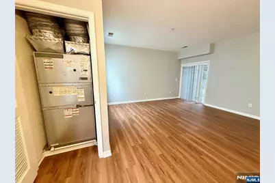 200 Dey Street 262 #262, Harrison, NJ 07029 - Photo 5