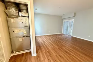 200 Dey Street 262, Harrison, NJ 07029 - Photo 5