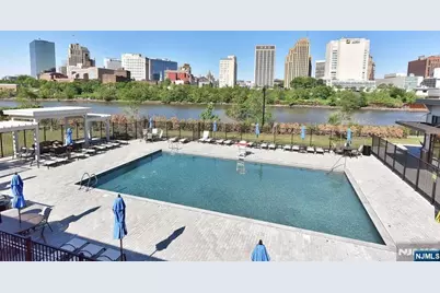 200 Dey Street 262 #262, Harrison, NJ 07029 - Photo 21