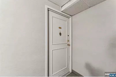 170 Lafayette Avenue 11E #11E, Passaic, NJ 07055 - Photo 23