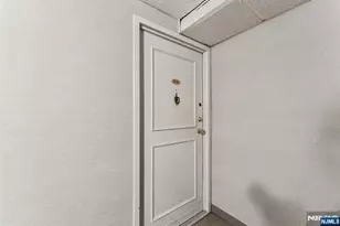 170 Lafayette Ave 11E, Passaic, NJ 07055 - Photo 23