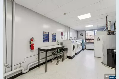 170 Lafayette Avenue 11E #11E, Passaic, NJ 07055 - Photo 25