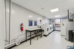 170 Lafayette Ave 11E, Passaic, NJ 07055 - Photo 25