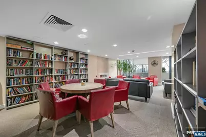 1530 Palisade Avenue 23S #23S, Fort Lee, NJ 07024 - Photo 35