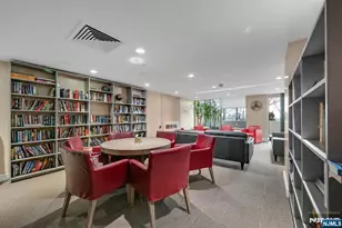 1530 Palisade Ave 23S, Fort Lee, NJ 07024 - Photo 35