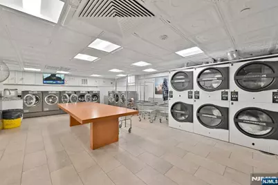 1530 Palisade Avenue 23S #23S, Fort Lee, NJ 07024 - Photo 39