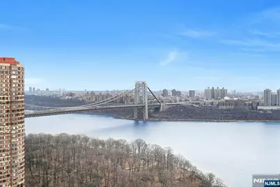 1530 Palisade Avenue 23S #23S, Fort Lee, NJ 07024 - Photo 25