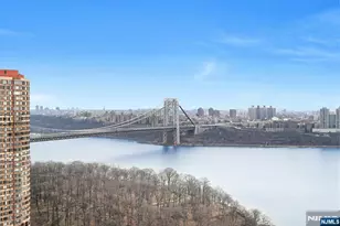 1530 Palisade Ave 23S, Fort Lee, NJ 07024 - Photo 25