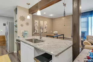 667 McKinley Ave, Washington Township, NJ 07676 - Photo 11