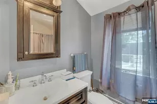 667 McKinley Ave, Washington Township, NJ 07676 - Photo 19