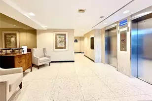 2077 Center Ave 5E, Fort Lee, NJ 07024 - Photo 5