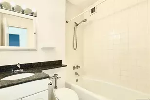 2077 Center Ave 5E, Fort Lee, NJ 07024 - Photo 13