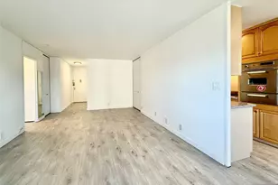 2077 Center Ave 5E, Fort Lee, NJ 07024 - Photo 9