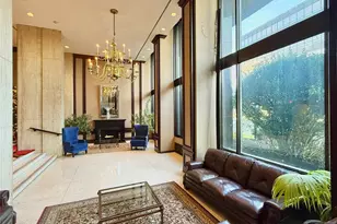 2077 Center Ave 5E, Fort Lee, NJ 07024 - Photo 3