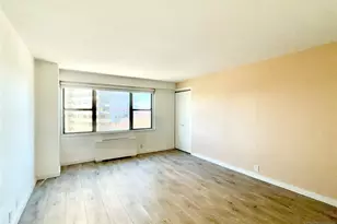 2077 Center Ave 5E, Fort Lee, NJ 07024 - Photo 11