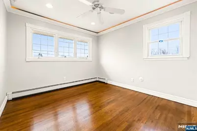 16 Gressinger Road, Wayne, NJ 07470 - Photo 25