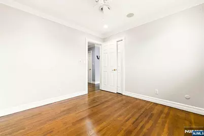 16 Gressinger Road, Wayne, NJ 07470 - Photo 23