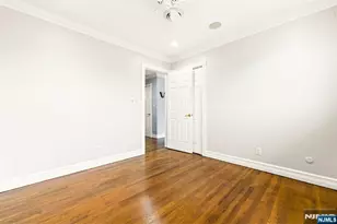 16 Gressinger Rd, Wayne, NJ 07470 - Photo 23