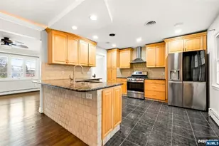 16 Gressinger Rd, Wayne, NJ 07470 - Photo 11