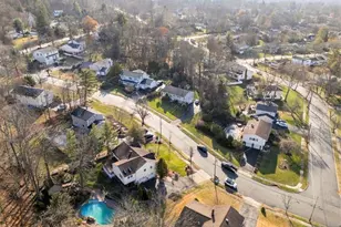 16 Gressinger Rd, Wayne, NJ 07470 - Photo 41