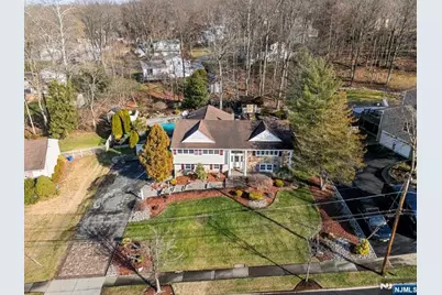 16 Gressinger Road, Wayne, NJ 07470 - Photo 45