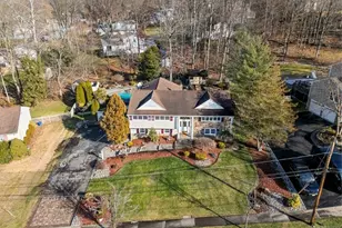 16 Gressinger Rd, Wayne, NJ 07470 - Photo 45