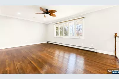 16 Gressinger Road, Wayne, NJ 07470 - Photo 5