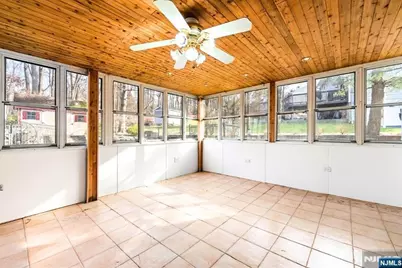 16 Gressinger Road, Wayne, NJ 07470 - Photo 31