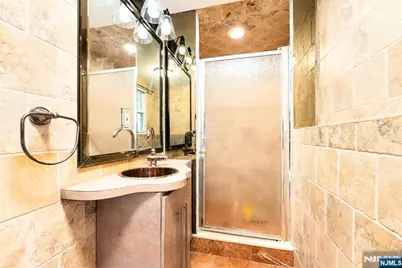 16 Gressinger Road, Wayne, NJ 07470 - Photo 29