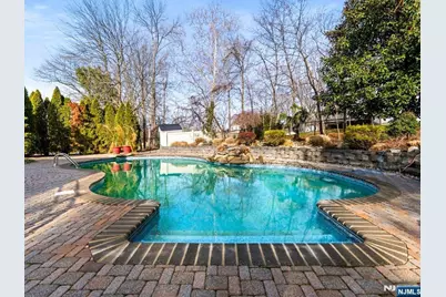 16 Gressinger Road, Wayne, NJ 07470 - Photo 33