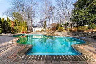 16 Gressinger Rd, Wayne, NJ 07470 - Photo 33