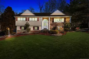 16 Gressinger Rd, Wayne, NJ 07470 - Photo 3