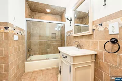 16 Gressinger Road, Wayne, NJ 07470 - Photo 17