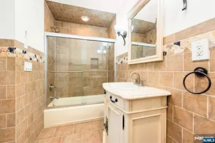 16 Gressinger Rd, Wayne, NJ 07470 - Photo 17