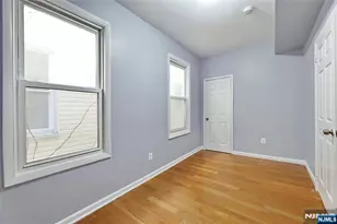 119 Ridgewood Ave, Newark, NJ 07108 - Photo 21