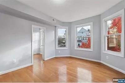 119 Ridgewood Avenue, Newark, NJ 07108 - Photo 9