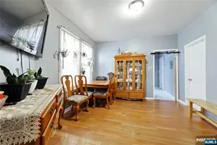 119 Ridgewood Ave, Newark, NJ 07108 - Photo 27