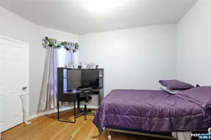 119 Ridgewood Ave, Newark, NJ 07108 - Photo 35