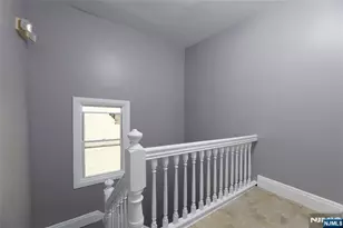 119 Ridgewood Ave, Newark, NJ 07108 - Photo 5