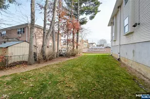 150 Grand Ave 1A, Hackensack, NJ 07601 - Photo 23