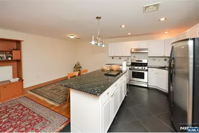 150 Grand Avenue 1A #1A, Hackensack, NJ 07601 - Photo 9