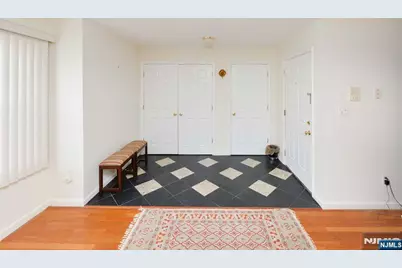 150 Grand Avenue 1A #1A, Hackensack, NJ 07601 - Photo 5