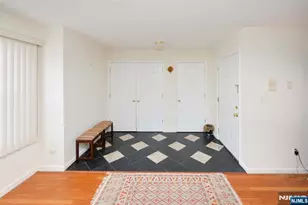 150 Grand Ave 1A, Hackensack, NJ 07601 - Photo 5