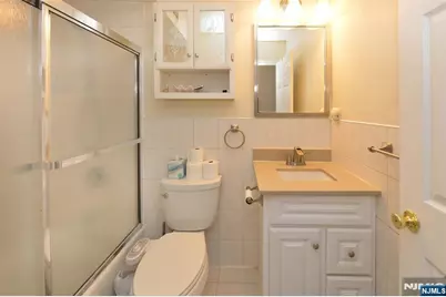 150 Grand Avenue 1A #1A, Hackensack, NJ 07601 - Photo 13