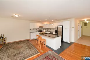 150 Grand Ave 1A, Hackensack, NJ 07601 - Photo 7