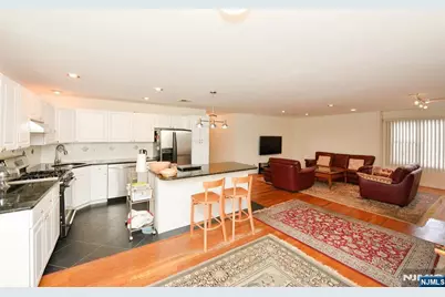 150 Grand Avenue 1A #1A, Hackensack, NJ 07601 - Photo 11