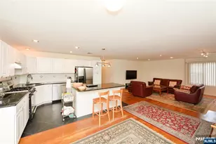 150 Grand Ave 1A, Hackensack, NJ 07601 - Photo 11