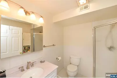 150 Grand Avenue 1A #1A, Hackensack, NJ 07601 - Photo 15